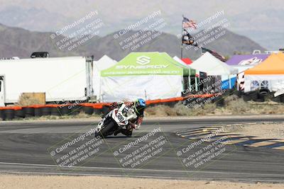 media/Jan-17-2026-CVMA (Sat) [[ab348a895b]]/Race 6-Formula Twins-Formula 40 UL/